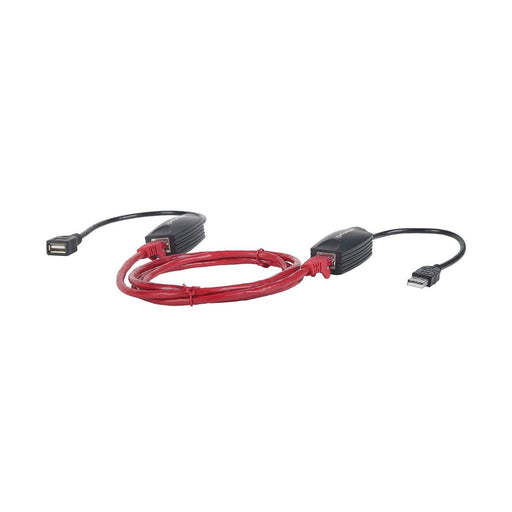 EAN 0766623179300 - Manhattan 179300 adaptador y tarjeta de red Ethernet 12 Mbit/s imagen 2