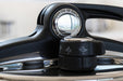 EAN 8002531524446 - Lagostina Mia Lagoeasy'up 7 L Acero inoxidable imagen 3