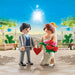 EAN 4008789715074 - Playmobil 71507 figura de juguete para niños imagen 3