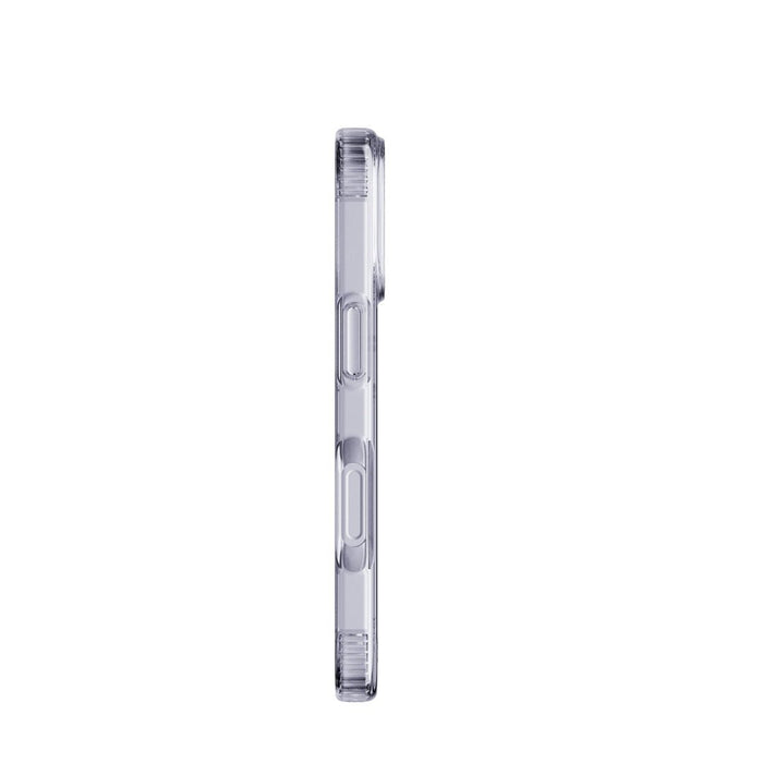 EAN 840459607098 - Tech21 T21-11309 funda para teléfono móvil 16 cm (6.3") Transparente imagen 2