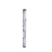 EAN 840459607098 - Tech21 T21-11309 funda para teléfono móvil 16 cm (6.3") Transparente imagen 2