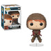 EAN 0889698267212 - FUNKO 26721 figura de acción y colleccionable imagen 1