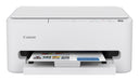 EAN 4549292248067 - Canon PIXMA TS4150i Inyección de tinta A4 1200 x 1200 DPI Wifi imagen 2