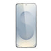 EAN 4250686415865 - nevox 2586 funda para teléfono móvil 16 cm (6.3") Transparente imagen 5