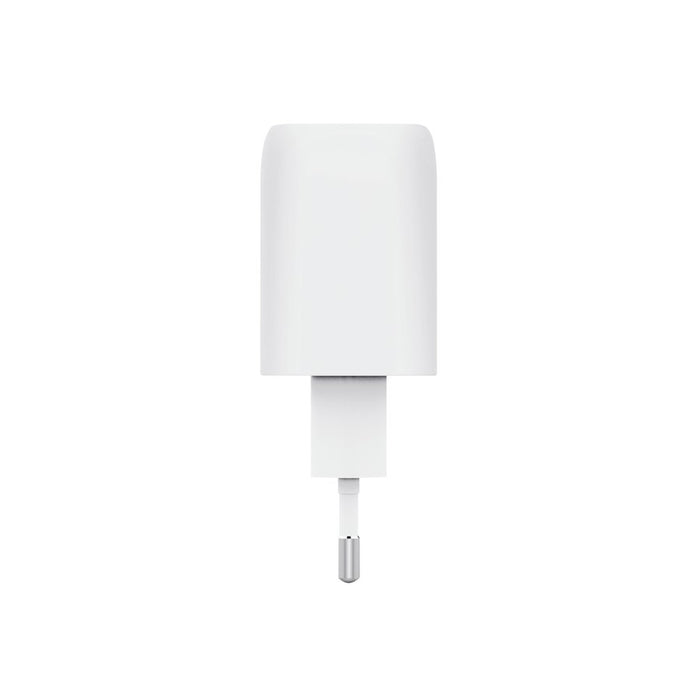 EAN 8713439257212 - Trust Maxo 45W Universal Blanco Corriente alterna Carga rápida Interior imagen 7