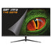 EAN 8435099535249 - KeepOut XGM27V8 pantalla para PC 68,6 cm (27") 1920 x 1080 Pixeles Full HD LED Negro imagen 1