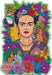 EAN 4005555015406 - Ravensburger 12001540 puzzle Puzzle rompecabezas 300 pieza(s) Arte imagen 2