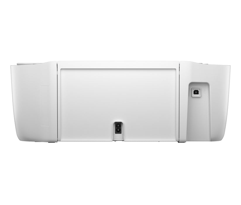 EAN 198828789792 - HP DeskJet 2922 Inyección de tinta térmica A4 4800 x 1200 DPI 7,5 ppm Wifi imagen 28