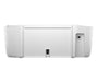 EAN 198828789792 - HP DeskJet 2922 Inyección de tinta térmica A4 4800 x 1200 DPI 7,5 ppm Wifi imagen 28