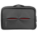EAN 4718009152595 - Mars Gaming MB2 mochila Negro, Rojo Aluminio, Nylonimagen 2)