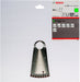 EAN 3165140194365 - Bosch ‎2608640645 hoja de sierra circular 25 cm 1 pieza(s) imagen 2