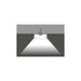 EAN 4251433944782 - Brumberg 53380261 cinta luminosa 1 mm imagen 2
