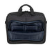 EAN 4260709012513 - Rivacase 8422 35,6 cm (14") Maletín Toploader Negro imagen 8