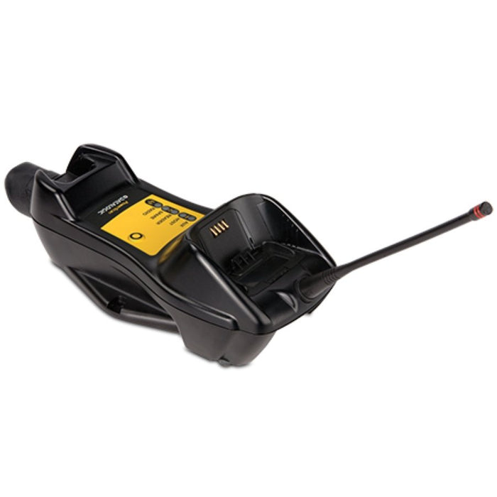 EAN 5715063683224 - Datalogic PM9501-DPM433RBK10 lector de código de barras Lector de códigos de barras portátil 1D/2D LED Ne imagen 5