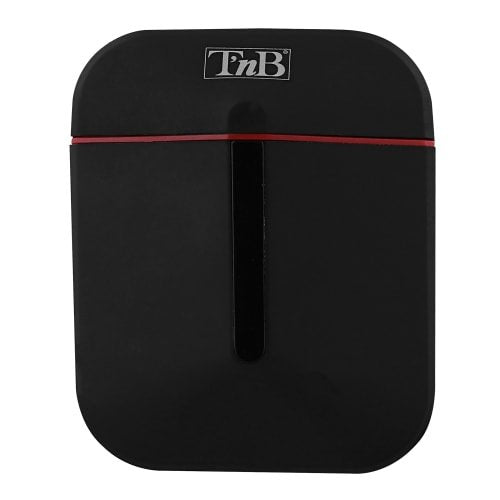 EAN 3303170102763 - T'nB Zip Auriculares True Wireless Stereo (TWS) Dentro de oído Llamadas/Música/Deporte/Uso diario USB Tip imagen 3