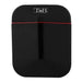 EAN 3303170102763 - T'nB Zip Auriculares True Wireless Stereo (TWS) Dentro de oído Llamadas/Música/Deporte/Uso diario USB Tip imagen 3
