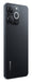 EAN 6941764469631 - realme Note 70T 17,1 cm (6.74") SIM doble Android 15 4G USB Tipo C 4 GB 256 GB 6000 mAh Negro imagen 4