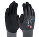 EAN 5906168636608 - Extralink R?KAWICE OCHRONNE HF SAFETY FLEX ROZMIAR 10/XL (1 PARA) imagen 5