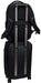 EAN 0085854259248 - Thule Accent TACBP2316 Black 40,6 cm (16") Mochila Negro imagen 11