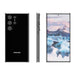 EAN 5711428017352 - dbramante1928 Greenland funda para teléfono móvil 17,3 cm (6.8") Transparente imagen 3