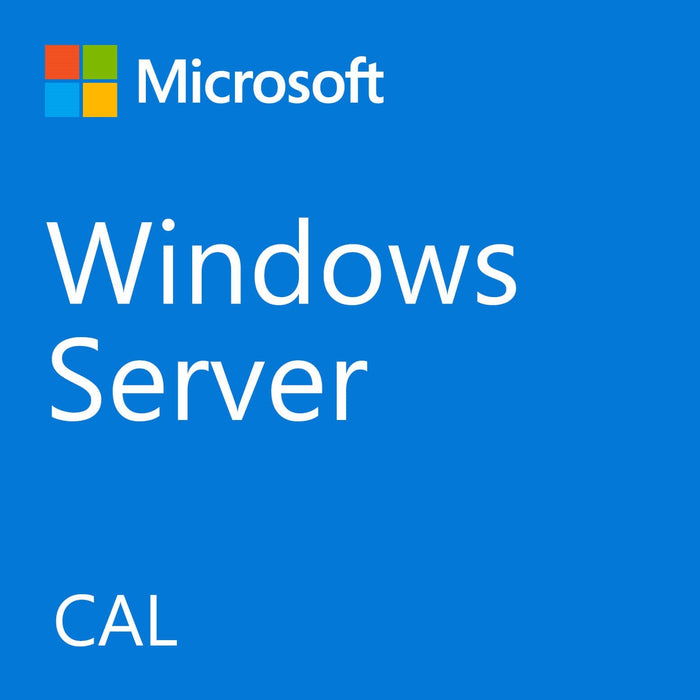 EAN 4065221329329 - Fujitsu Windows Server 2022 CAL Licencia de acceso de cliente (CAL) 1 licencia(s) imagen 1