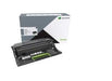 EAN 0734646637503 - Lexmark 56F0ZA0 fotoconductor 60000 páginas imagen 1