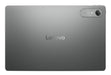 EAN 199273488391 - Lenovo Idea Tab Pro Gen 2 Snapdragon 256 GB 33 cm (13") 8 GB Wi-Fi 7 (802.11be) Android 16 Gris imagen 2