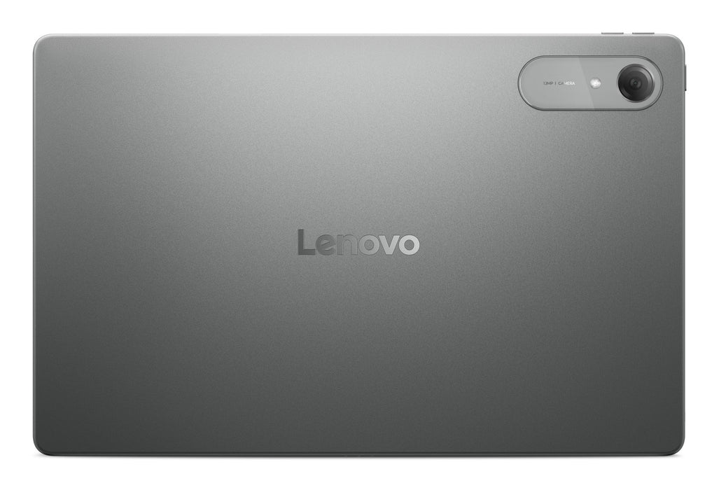 EAN 828132137414 - Lenovo Idea Tab Pro Gen 2 Snapdragon 256 GB 33 cm (13") 12 GB Wi-Fi 7 (802.11be) Android 16 Gris imagen 2