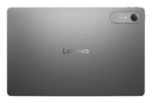 EAN 0199273487875 - Lenovo Idea Tab Pro Gen 2 Snapdragon 256 GB 33 cm (13") 8 GB Wi-Fi 7 (802.11be) Android 16 Gris imagen 2