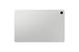 EAN 8806095306209 - Samsung Galaxy Tab A9+ Qualcomm Snapdragon 64 GB 27,9 cm (11") 4 GB Wi-Fi 5 (802.11ac) Plata imagen 3