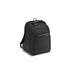 EAN 5028252596855 - Kensington Contour 2.0 39,6 cm (15.6") Negro imagen 3