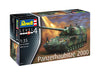 EAN 4009803032795 - Revell 3279 parte y accesorio de modelo a escala imagen 3