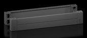 EAN 4028177978171 - Rittal VX 8660.025 Pieza angular imagen 1