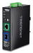 EAN 0710931163056 - Trendnet TI-BF711SFP convertidor de medio 10000 Mbit/s Negro imagen 1