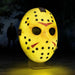 EAN 5055964769888 - Paladone PP8252FTTV2 iluminación decorativa Figura iluminada decorativa imagen 1