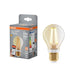 EAN 4099854529948 - Osram SMART+ lámpara LED Blanco cálido 2400 K 6 W E27 F imagen 5