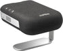 EAN 766907030983 - Viewsonic M1XB Proyector de corto alcance LED WVGA (854x480) Negro, Plata imagen 13