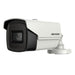 EAN 6954273668730 - Hikvision DS-2CE16U1T-IT3F Bala (forma) Cámara de seguridad CCTV Interior y exterior 3840 x 2160 Pixeles  imagen 1