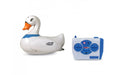 EAN 4042774449995 - Jamara Water Animals Swan imagen 2