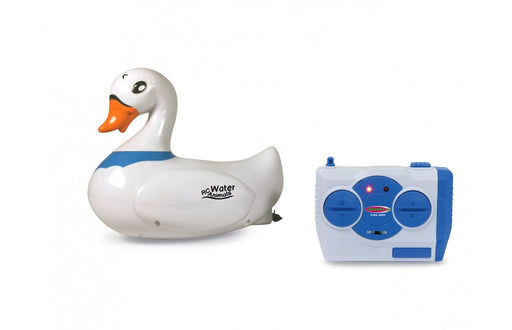 EAN 4042774449995 - Jamara Water Animals Swan imagen 2