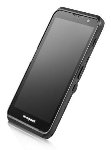 EAN 5704174815372 - Honeywell ScanPal EDA5S + kit (USB) ordenador móvil de mano 14 cm (5.5") 1440 x 720 Pixeles Pantalla táct imagen 3