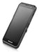 EAN 5704174815372 - Honeywell ScanPal EDA5S + kit (USB) ordenador móvil de mano 14 cm (5.5") 1440 x 720 Pixeles Pantalla táct imagen 3