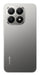 EAN 6932554448998 - Xiaomi 15T 17,4 cm (6.83") 12 GB 512 GB 5500 mAh Gris imagen 1