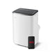 EAN 7332543979646 - AEG AXP26U339CW aire acondicionado portátil 64 dB Blanco imagen 1