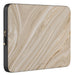 EAN 4772228034407 - BURGA Full Glam 35,6 cm (14") Funda Beige imagen 1