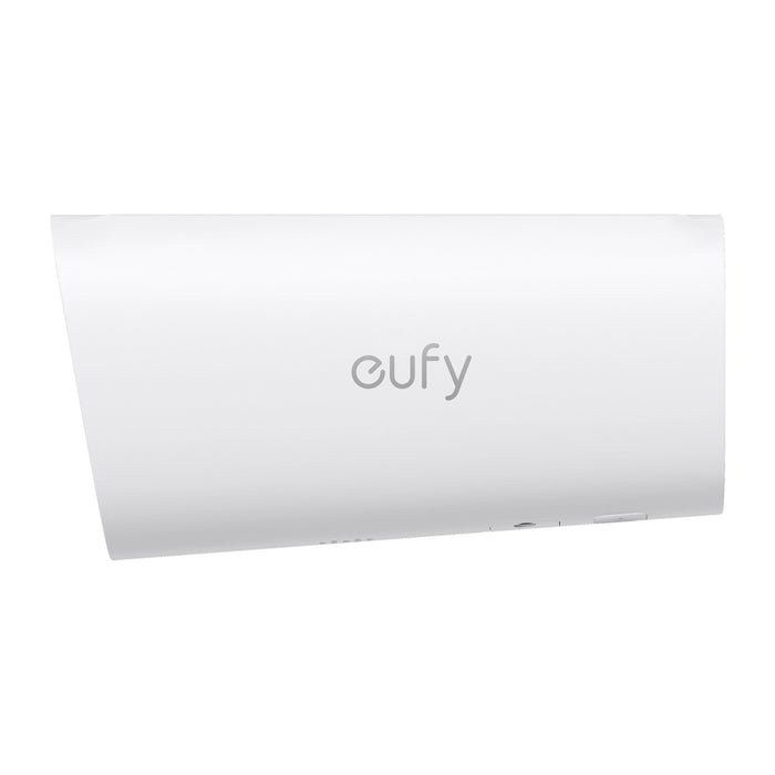 EAN 194644277482 - Eufy eufyCam E40 2-Cam Kit + HomeBase S280 Bala (forma) Cámara de seguridad IP Exterior 2688 x 1520 Pixele imagen 6