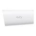 EAN 194644277482 - Eufy eufyCam E40 2-Cam Kit + HomeBase S280 Bala (forma) Cámara de seguridad IP Exterior 2688 x 1520 Pixele imagen 6