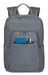 EAN 4260709019956 - Rivacase Alpendorf 7523 35,6 cm (14") Mochila Gris imagen 9