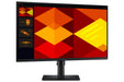 EAN 8806095803098 - Samsung S40GD pantalla para PC 68,6 cm (27") 1920 x 1080 Pixeles Full HD LCD Negro imagen 11