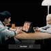 EAN 4711636504607 - ASUS ROG Zephyrus Duo GX651AX-U94B59PB1 Intel Core Ultra 9 386H Híbrido (2-en-1) 40,6 cm (16") Pantalla t imagen 29